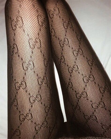 gucci white stockings|Designer Luxury Women Socks & Tights .